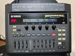 Yamaha Dtxtreme Drum Trigger Module Sound AC100V Adapter Mounting Bracket. Fixed Price $199.99.