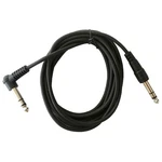 Silverline 10 Ft Dual Trigger Cable Compatible Replacement For Atv Drum Module. Fixed Price $40.03.