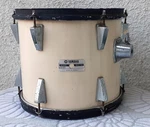 Yamaha 12X11 Inch Model TT512GF Made Japan Vintage Instrument Used Recording. Fixed Price $95.00.