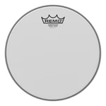 Remo Vintage Ambassador Coated 16" Drumhead. Fixed Price $28.07.