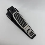 Alesis Realhat Drum Pedal Continuous Hi-hat DM10 Crimson Ii Surge Command. Fixed Price $39.95.