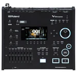 Roland V71 V-drums Sound Module. Fixed Price $2899.99.