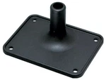 Roland MDP-7U Drum Module Plate Mount (genuine). Fixed Price $21.00.