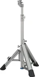 Yamaha 8200 Field-corps Marching Snare Drum Stand. Fixed Price $403.99.