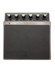 Boss Peripherals Others Dr.pad DRP-1 Instrument Used. Fixed Price $172.65.