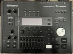 Roland TD-50 Flagship V-drum Sound Module Brain Free Shipping From The Usa. Fixed Price $1489.00.