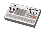 Korg Digital Sampler (VOLCASAMPLE2). Fixed Price $168.74.