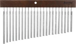 Treeworks TRE23 Chime 23-BAR Single-row Classic. Fixed Price $99.99.