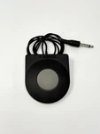 Yamaha Digital Drum Pad Foot Pedals Switch Trigger 2 DD55 DDY60 DD65. Fixed Price $34.99.