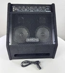 Simmons DA200SB Powered Monitor Speaker With Bluetooth. Fixed Price $224.96.