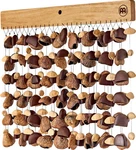 Meinl Sonic Energy Mixed Seed Chimes. Fixed Price $99.99.