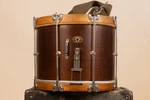 1950S Slingerland 10X14 Legion Heir Parade Snare Drum. Fixed Price $304.99.