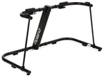 Roland KS-G8B Keyboard Stand. Fixed Price $299.99.