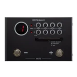 Roland TM-1 Trigger Drum Module Black. Fixed Price $213.98.