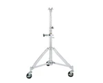Latin Percussion Double Conga Stand. Fixed Price $269.99.