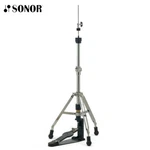 Sonor 600 Series 3-LEG Double Braced Adjustable Hi-hat Stand HH-674-MC. Fixed Price $539.00.