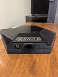 Simmons SDS7 1984 Hex Drum Pad. Fixed Price $300.00.