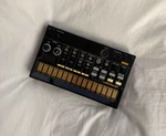 Korg Volca Beats Analogue Drum Machine W/ Box *tested!*. Fixed Price $75.00.