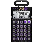 Teenage Engineering PO-20 Arcade Pocket Operator *free Shipping The Usa*. Fixed Price $99.00.
