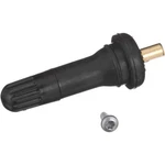 Tpms Programmable Sensor Valve Kit Standard TPM2011VK. Fixed Price $15.65.