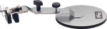 Stagg Bass Drum Muffler. Fixed Price $70.88.