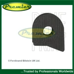 Premier Anti Roll Bar Bush Fits Toyota Carina 1996-1997 1.6 1.8 2.0 Td #1. Fixed Price $17.92.