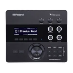 Genuine Roland TD-27 Electronic Drum Sound Module Brain. Fixed Price $1244.96.