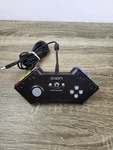 Ion IED09M Nintendo Wii Drum Rocker Module Brain Unit. Fixed Price $48.74.