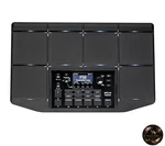 Korg Sampler Drum Pad MPS-10 Electronic Made In Japan. Fixed Price $913.09.
