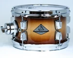 Muzzio Drums Element 2 Electronic Pad 8X5 Tobacco Burst Wood Finish New!. Fixed Price $249.99.