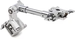 Pearl PCX300 Rotating Rail Accessory Clamp. Fixed Price $89.95.