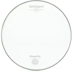Roland Powerply Mesh Head Series 12-INCH MH2-12. Fixed Price $70.43.