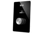 Rane Drzh Remote Wall Control *new*. Fixed Price $70.00.