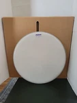 New: 18 Premier Rod Morganstein Tom Drum Head - Made England. Fixed Price $42.00.