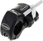 New Gibraltar Road Series T-leg Quick Clamp, #sc-grsqt. Fixed Price $37.99.