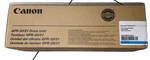 Canon GPR-20/21 Cyan Drum Unit 0257B001AA C408/C4580/C5180 Series New Oem Blue. Fixed Price $119.00.