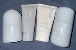 Mini Rhode Kit Glazed Skincare Essentials 4-PIECE Set New. Fixed Price $75.00.
