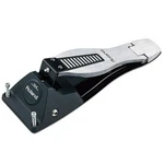 Roland FD-8 Hi-hat Control Pedal For V-drums TD-20/TD-12/TD-9 Electronic. Fixed Price $159.99.
