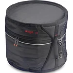 Stagg STTB-8 Professional 8' Tom Drum Case. Fixed Price $42.24.