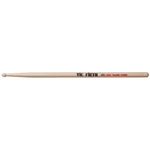 Vic Firth Signature Series Drumsticks - Nicko Mcbrain. Fixed Price $14.99.