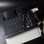 Boss DR-5 Dr. Rhythm 1990S Black. Fixed Price $153.00.