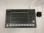 Roland TR8S Drum Machine Rhythm Performer. Fixed Price $750.00.