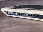 Roland SPD-8 Total Percussion Pad 1980S Japan Electronic Synth Studio. Fixed Price $257.64.