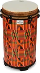 Remo Valencia 100 Series Tubano - 14" Kintekloth. Fixed Price $389.95.