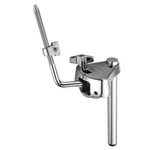 Tama MTH900AS Single Tom Attachment. Fixed Price $64.99.