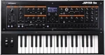 Roland Jupiter-xm Synthesizer Keyboard. Fixed Price $1869.99.