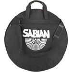 Sabian Accessories : Basic 22" Cymbal Bag. Fixed Price $64.99.