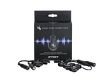 Rtom Bhsztpack Single Zone Trigger 5-PACK For Black Hole Practice System. Fixed Price $74.99.