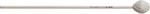 Vic Firth M162 (discontinued) Gifford Howarth Keyboard -- Medium. Fixed Price $31.05.