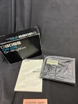 Boss DR-550 Rhythm Drum Machine With Box Manual Manuel Good Codition. Fixed Price $111.85.